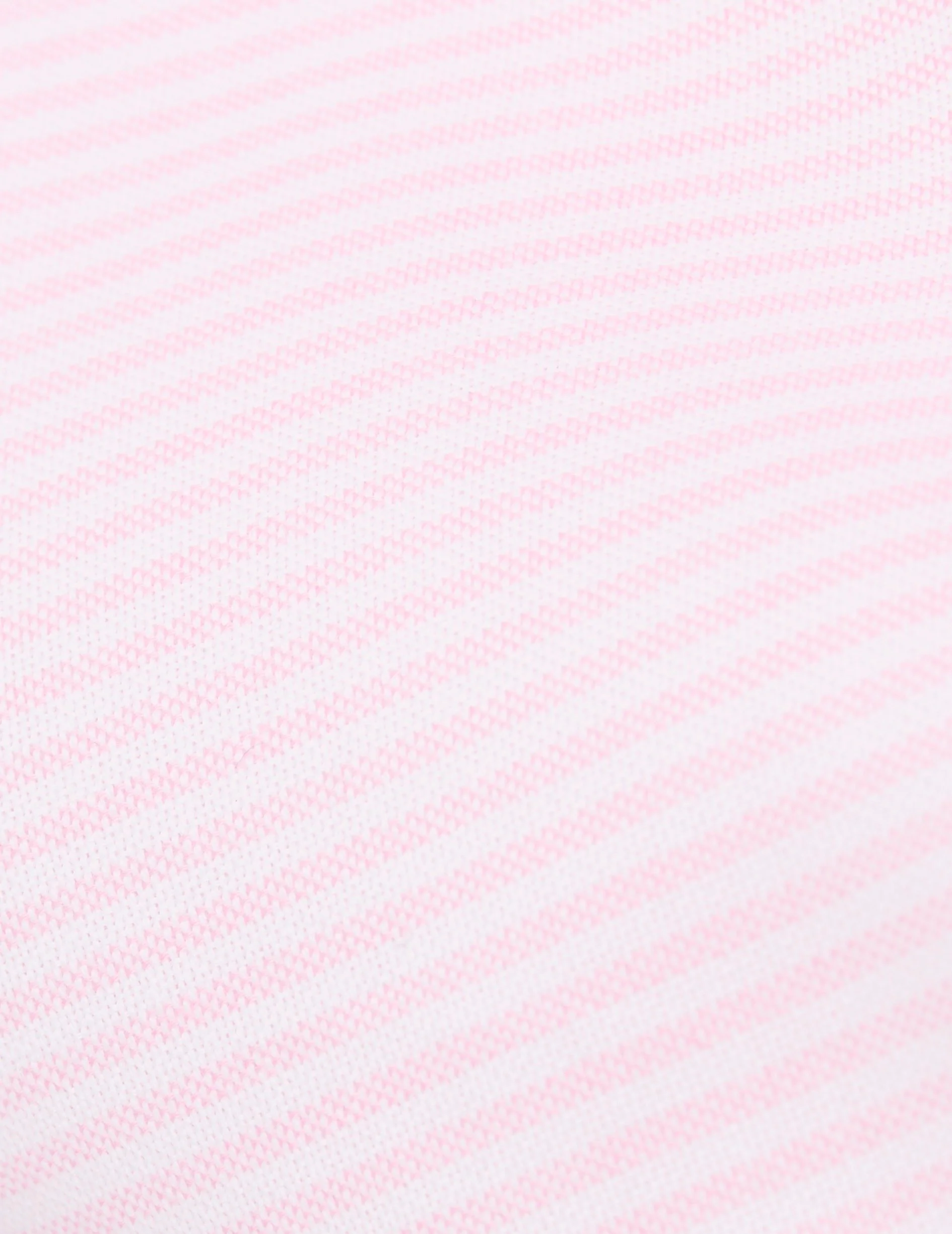 Chemise Herwin rayée rose - Image 4