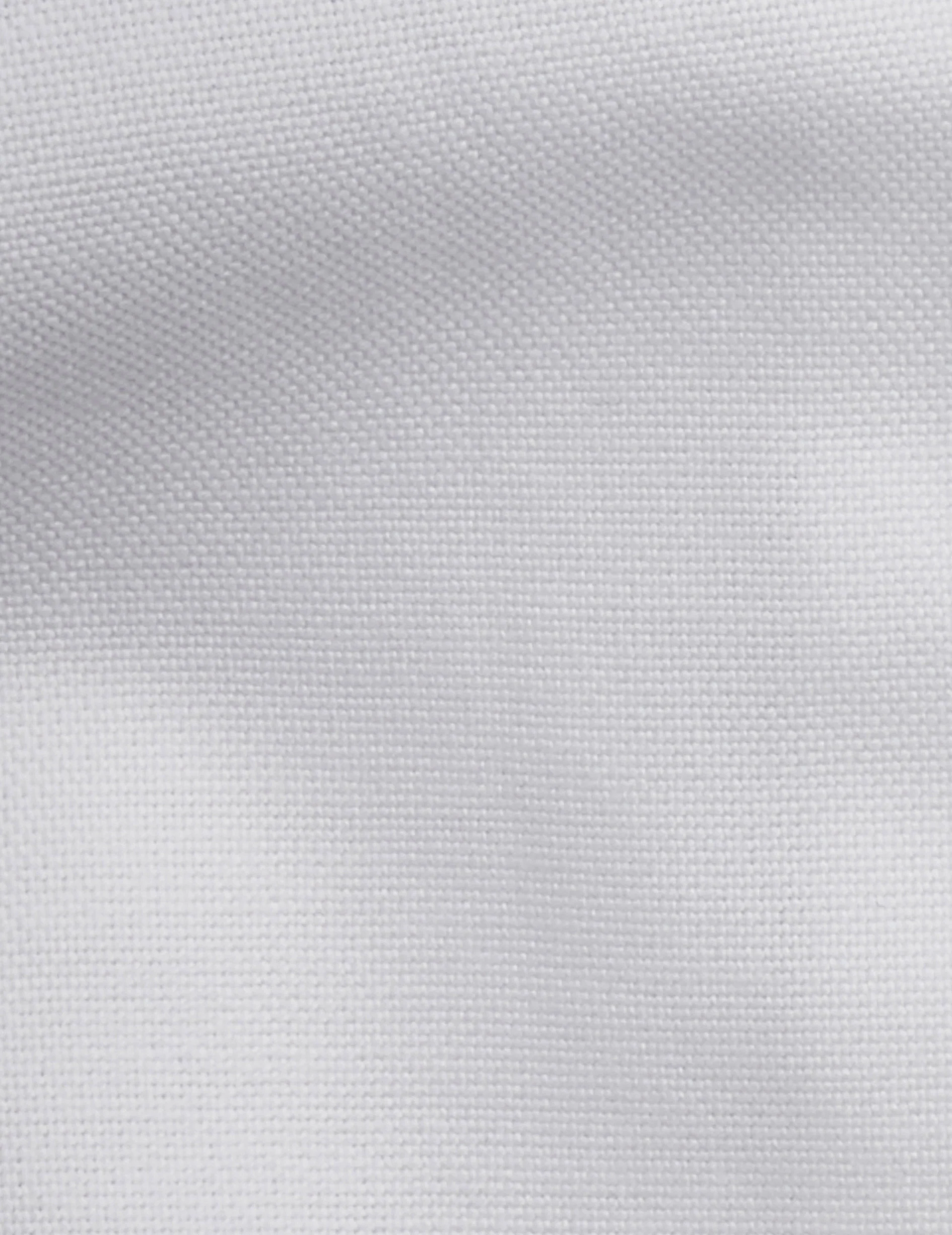 Chemise Herwin blanche - Image 5