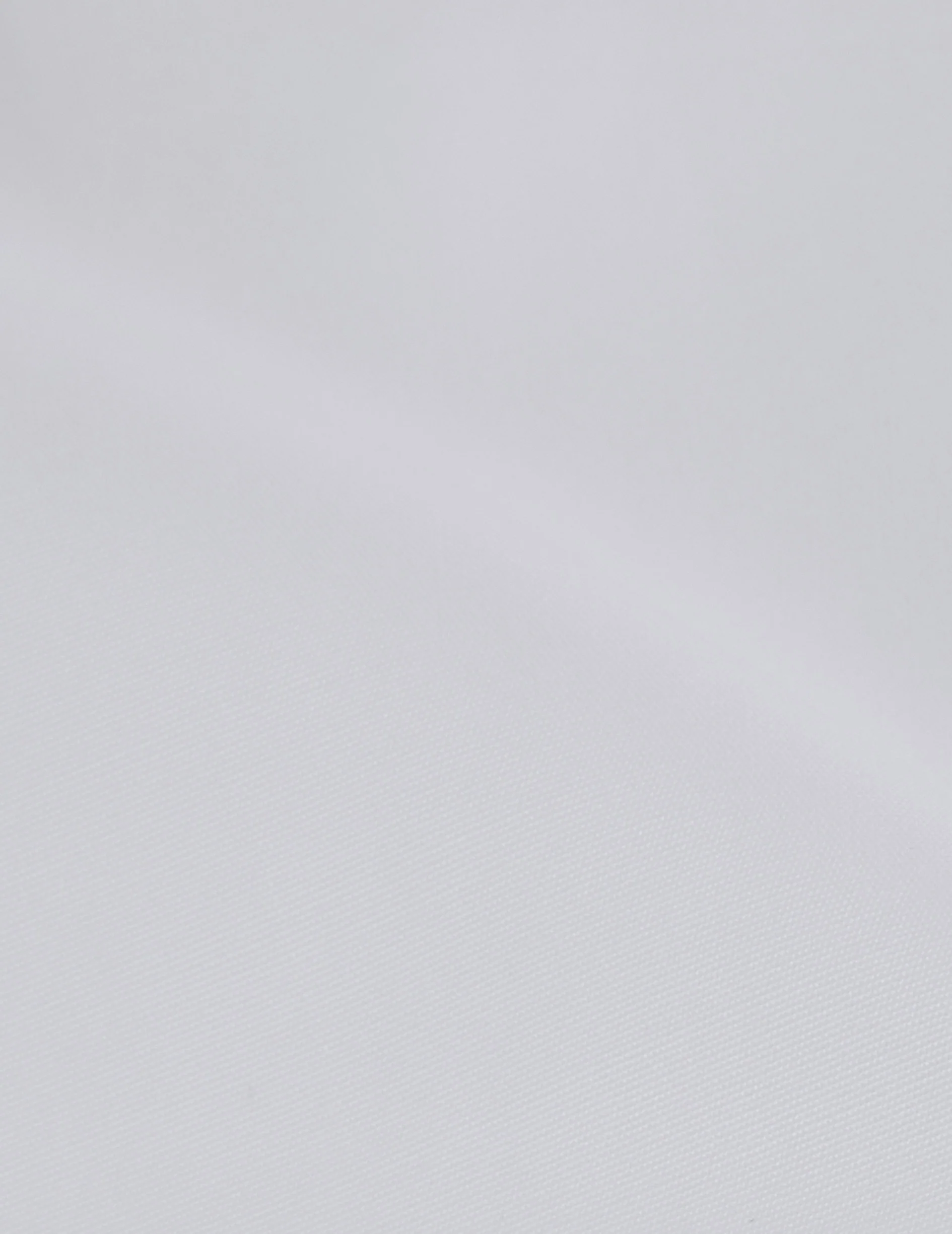 Chemise Herwin blanche - Image 5