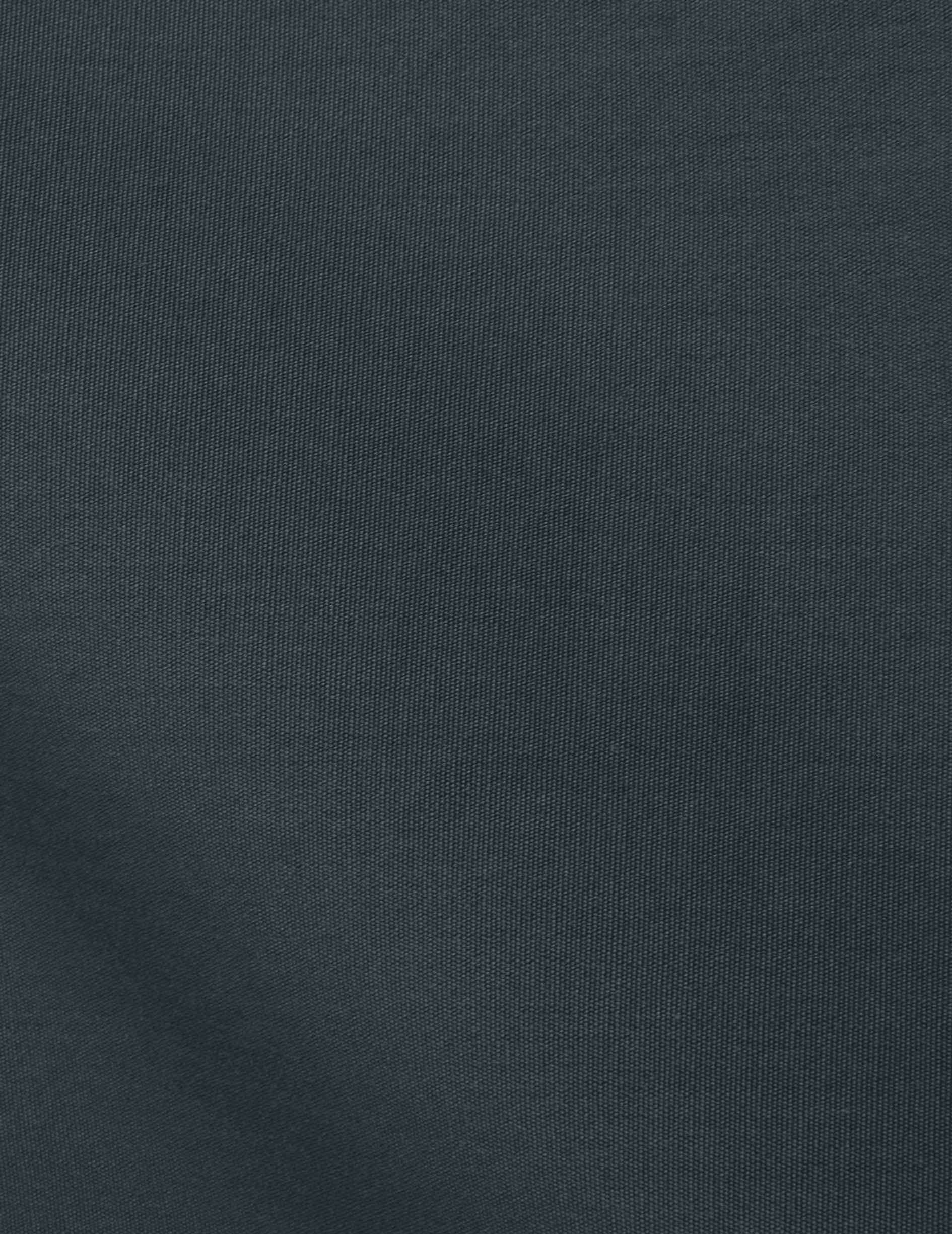 Chemise Ivano verte foncée - Image 7