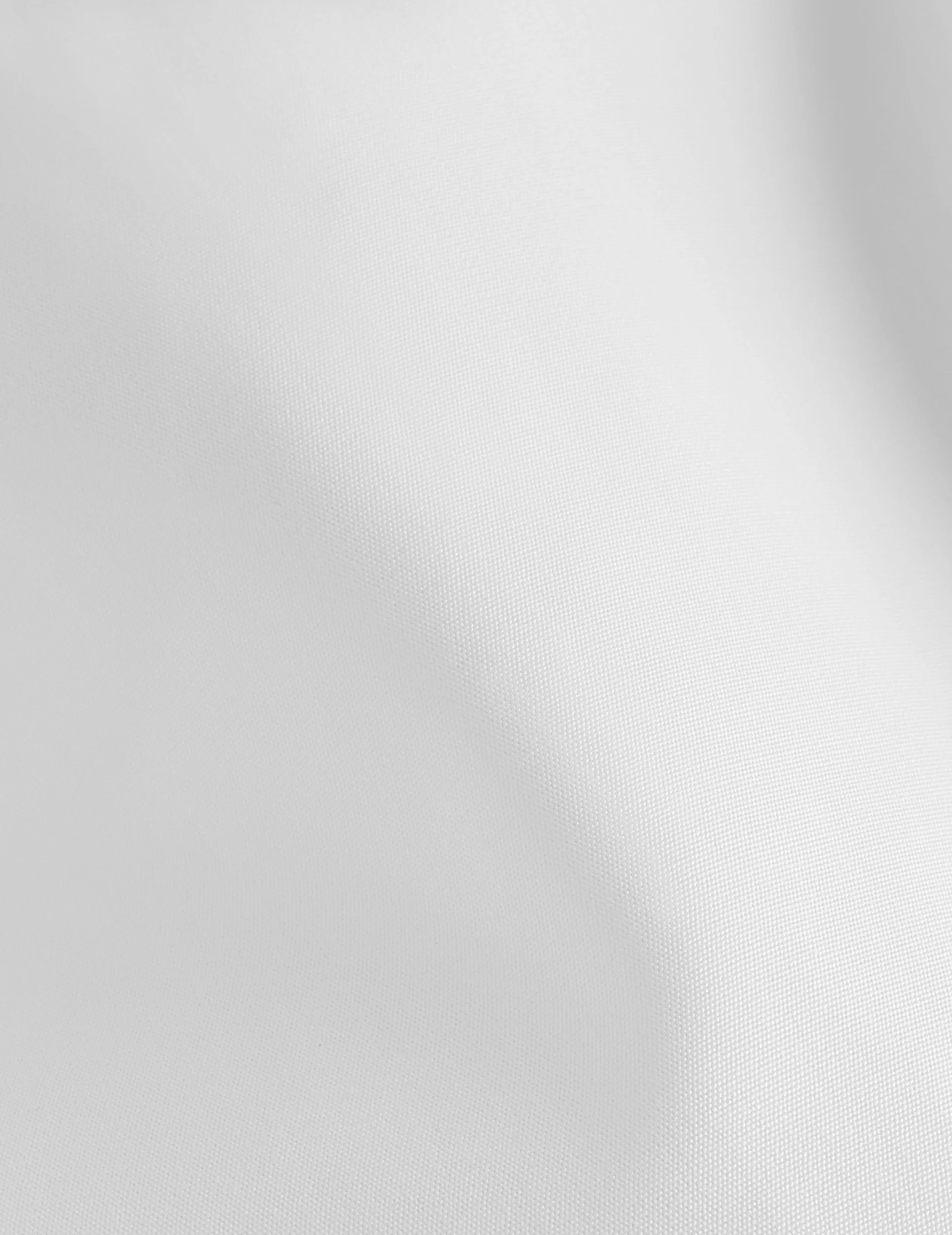 Chemise mixte "Je t'aime" blanche - Image 12