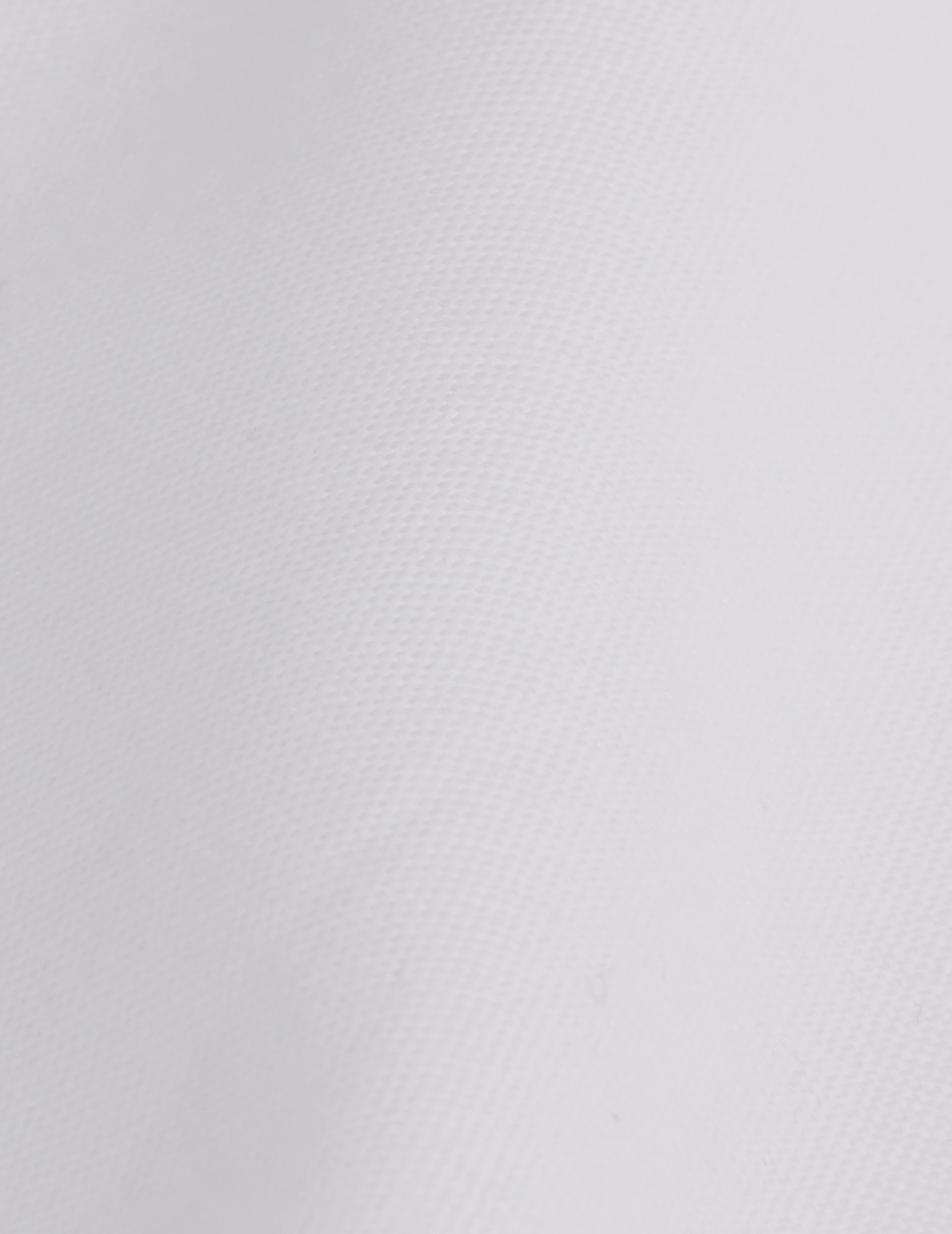 Chemise Nylan blanche - Image 9