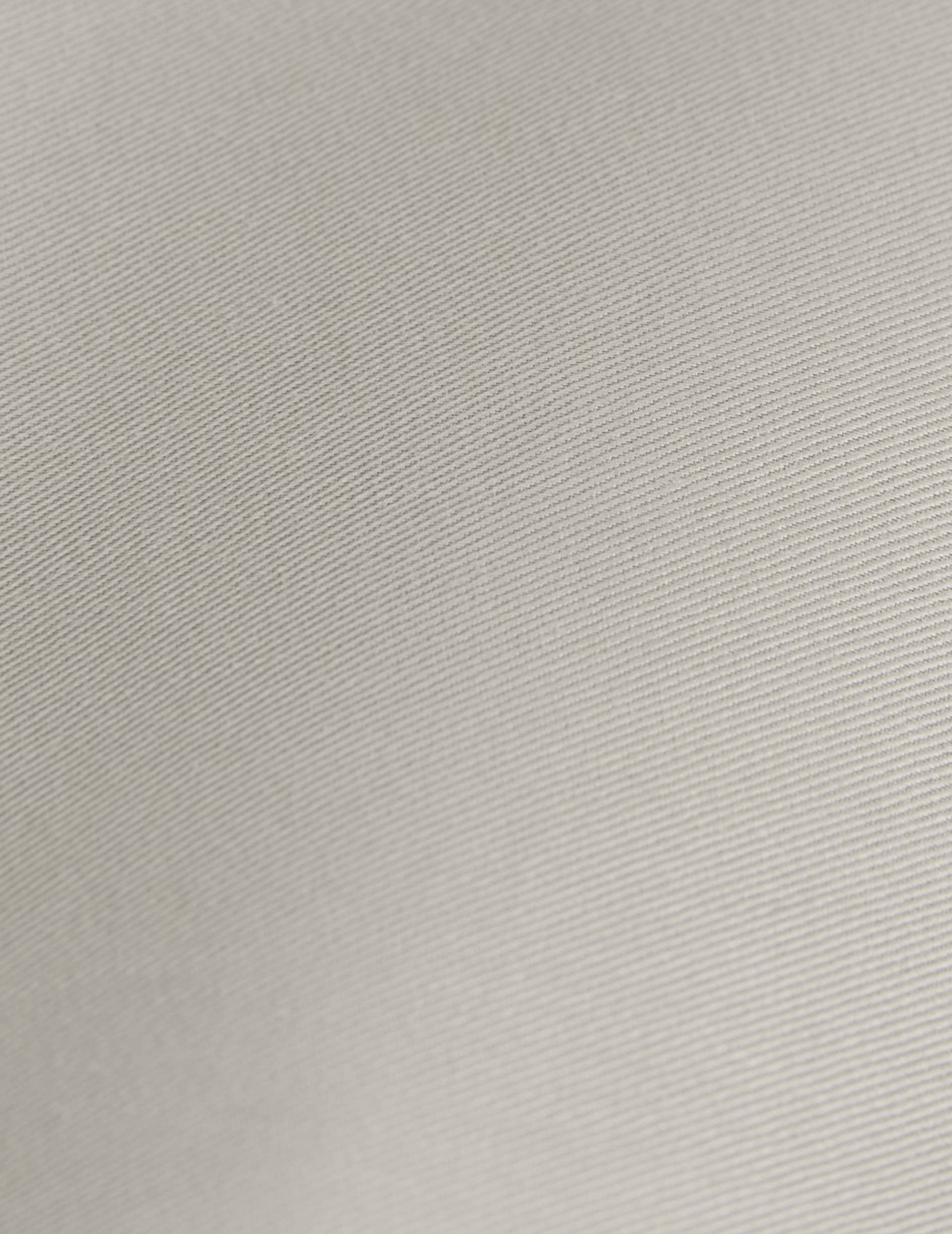 Chemise Nylan beige - Image 4