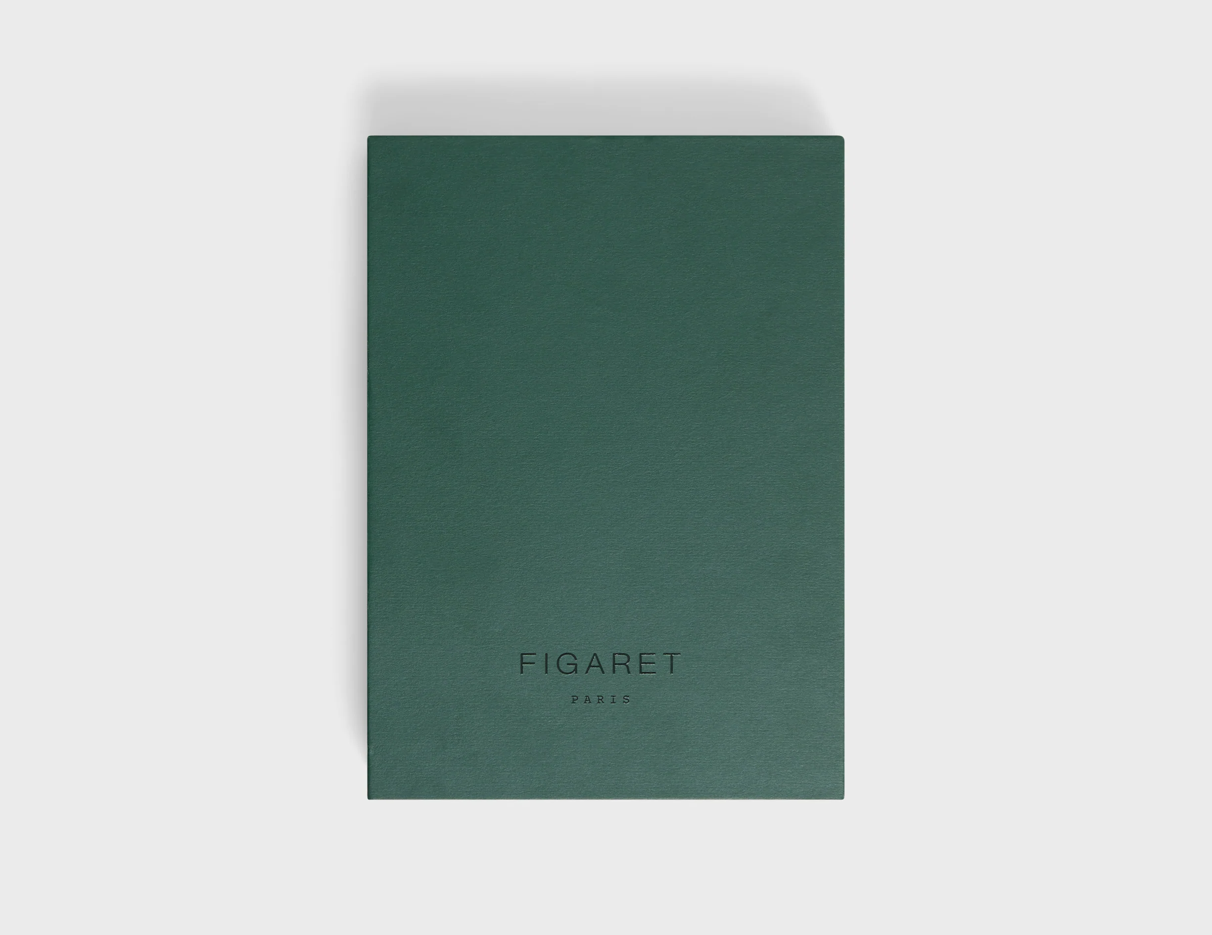 Coffret cadeau Chemise sur mesure - Essentiel - Image 3