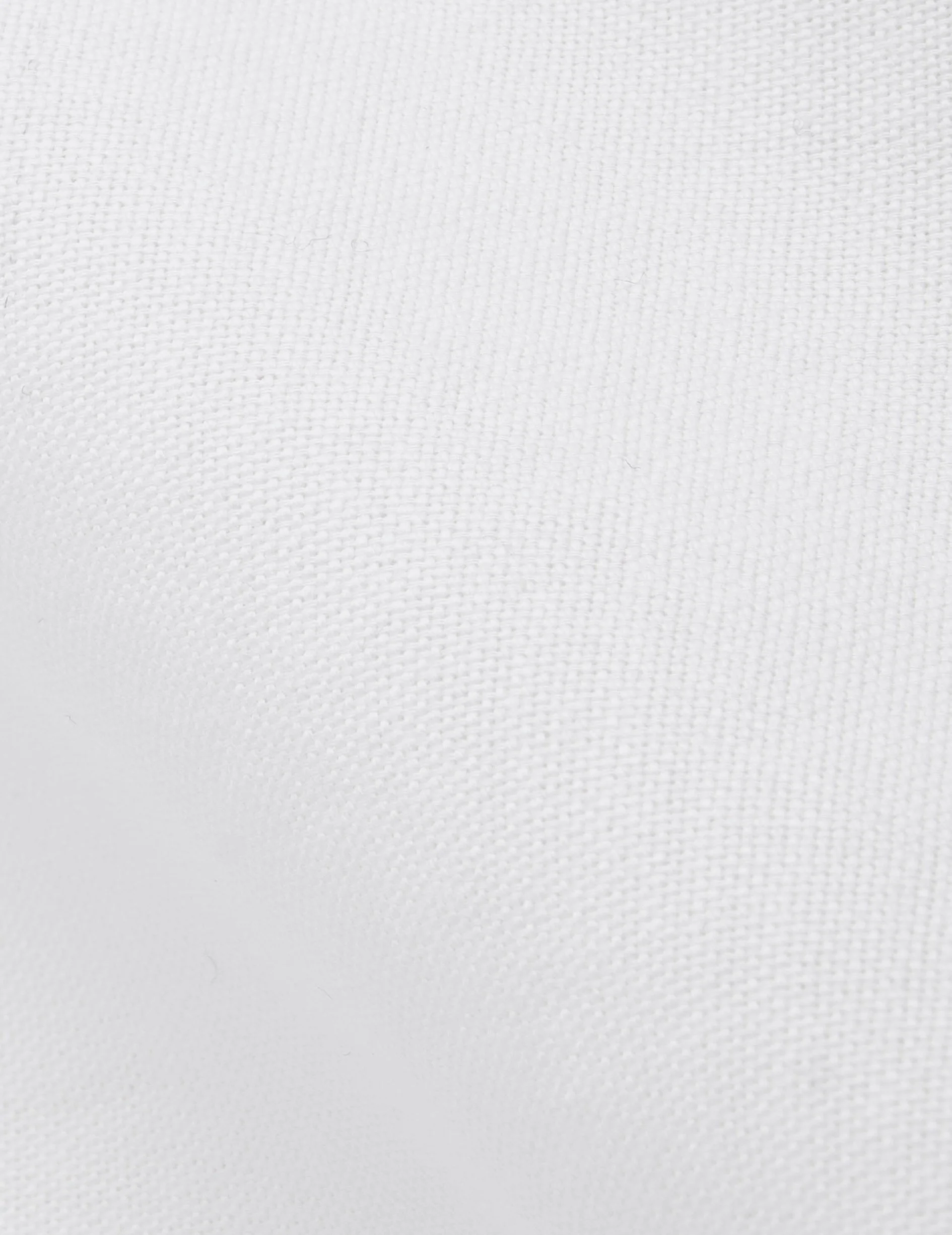 Fun shirt William rayée multicolore - Image 12