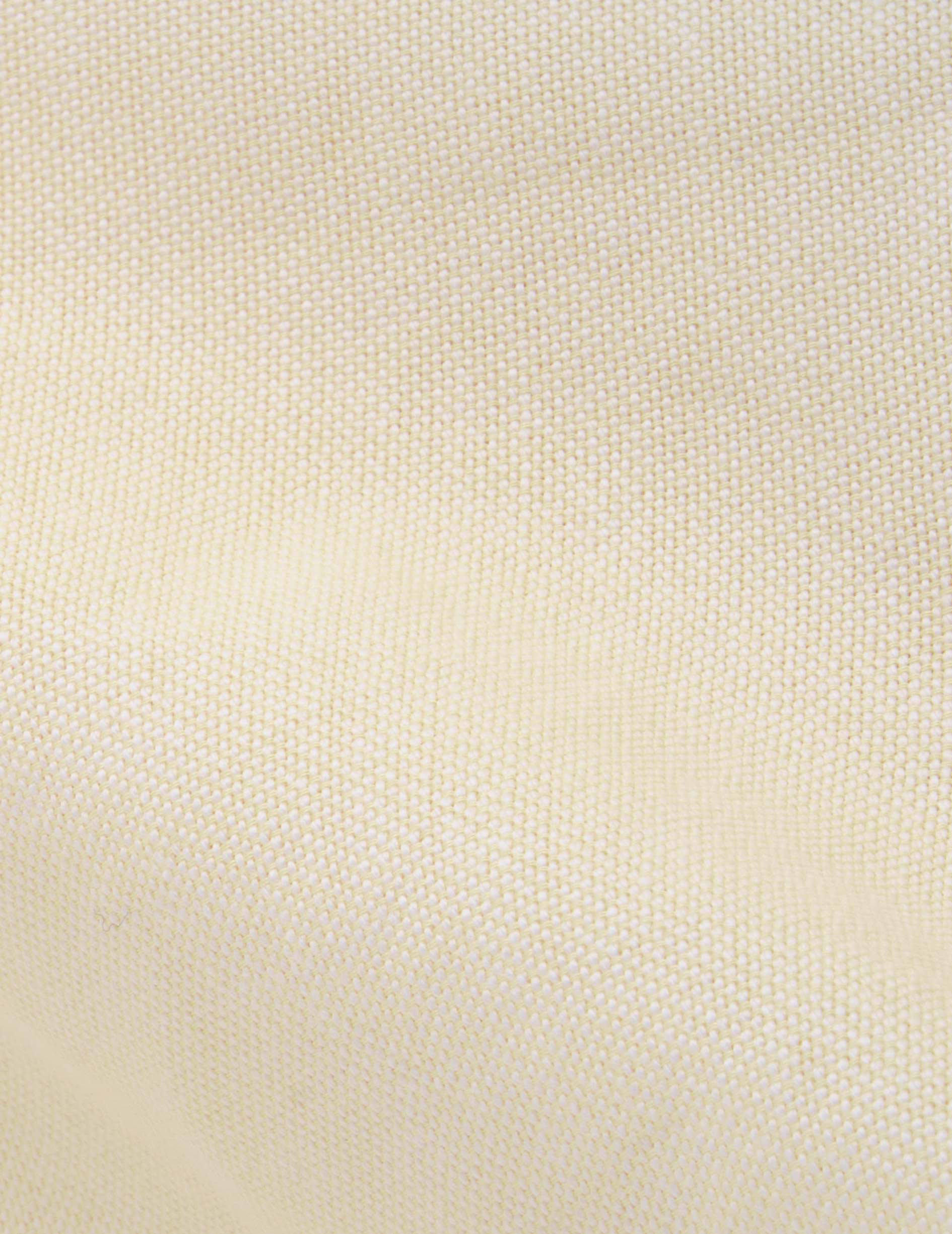 Fun shirt William multicolore - Image 9