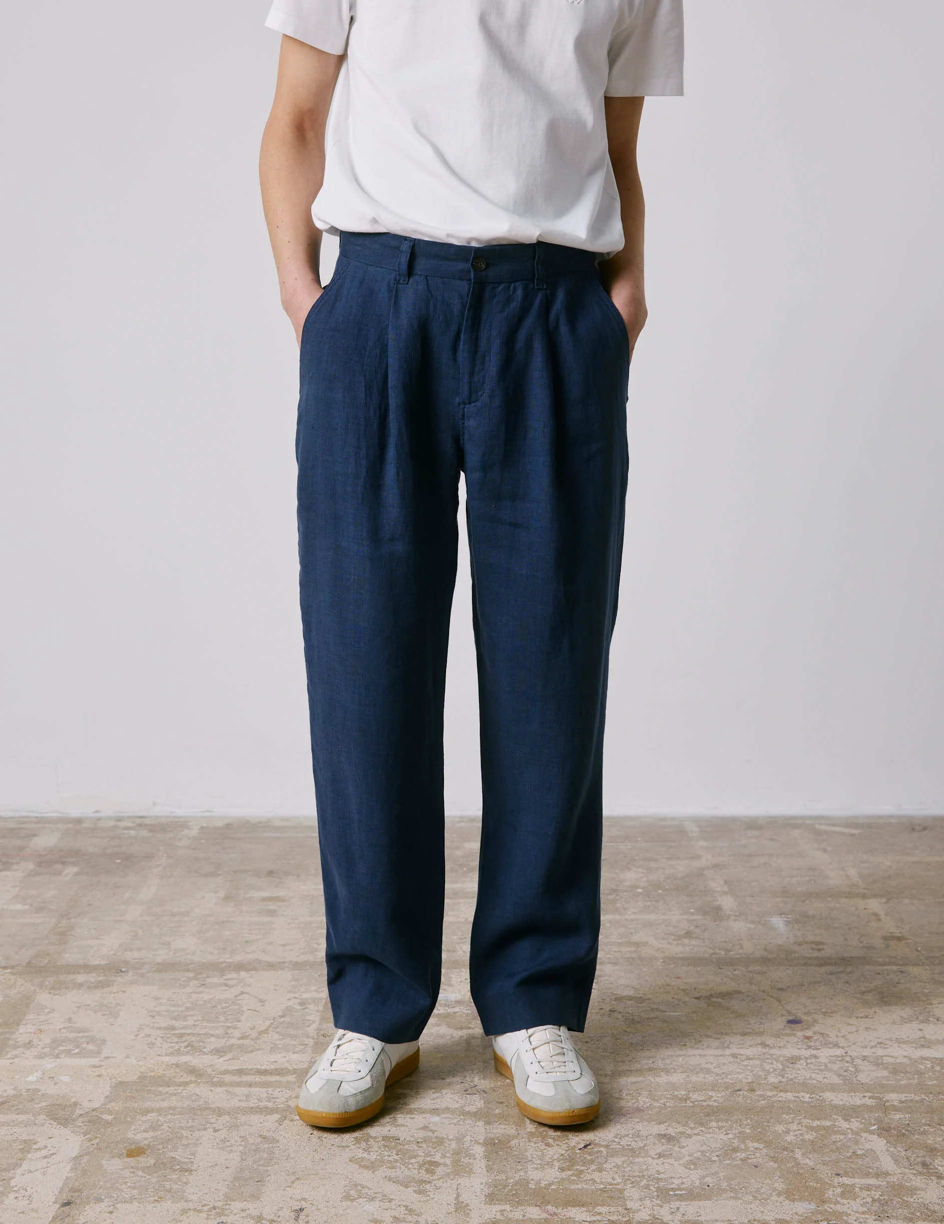 Miniature 1