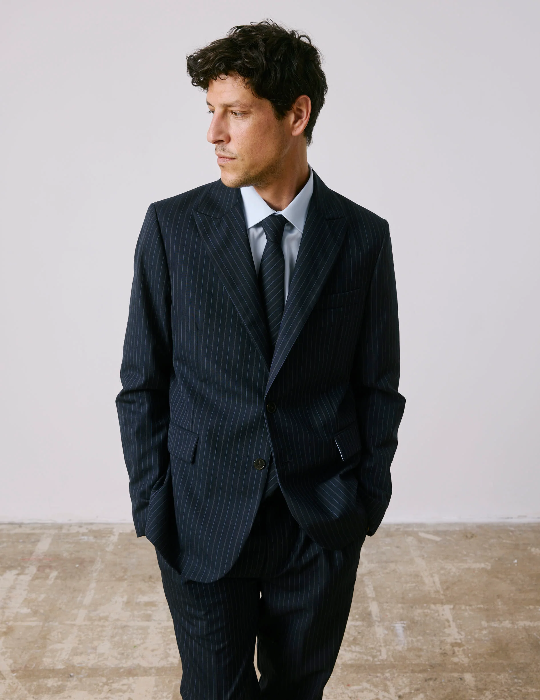 Miniature 1